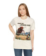 Protect Our National Parks III Tee