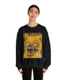 Elmer the Enigmatic Sweatshirt