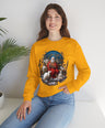 Sleighmaster Sweatshirt