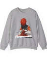 Sleight of Hand Sweatshirt