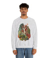 Reciprocity I Sweatshirt