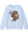 Earthsong Sweatshirt