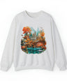 Enchantment Sweatshirt