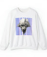 Psychosomatic I Sweatshirt