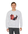 Transmutation Sweatshirt