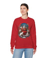 Sleighmaster Sweatshirt