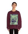 Elmer the Exuberant Sweatshirt