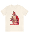 Gruss Vom Krampus Tee