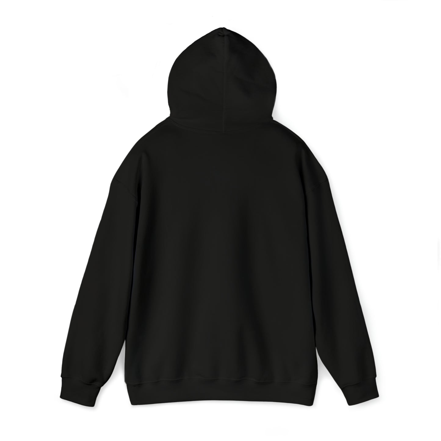 Rejuvenation Pullover Hoodie