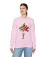 Spacebound Sweatshirt