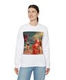 Beach Day II Sweatshirt