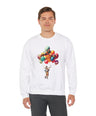 Spacebound Sweatshirt