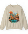 Enchantment Sweatshirt