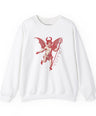 Devilish Delights Sweatshirt