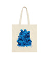 Collective Descent Tote Bag