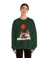 Sleight of Hand Sweatshirt