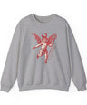 Devilish Delights Sweatshirt