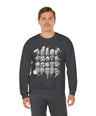 Entropy I Sweatshirt