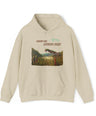 Protect Our National Parks II Pullover Hoodie