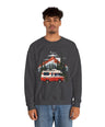 Celestial Express Sweatshirt