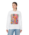 Groupthink Sweatshirt