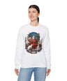 Sleighmaster Sweatshirt