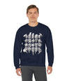 Entropy I Sweatshirt