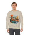 Enchantment Sweatshirt