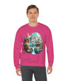 Reflections Sweatshirt