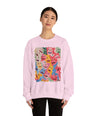 Groupthink Sweatshirt