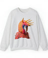 Peepers Quillington Sweatshirt