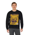 Elmer the Enigmatic Sweatshirt