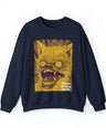 Elmer the Enigmatic Sweatshirt