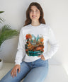 Enchantment Sweatshirt