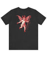 Devilish Delights Tee