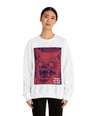 Elmer the Enchanting Sweatshirt