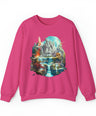 Reflections Sweatshirt