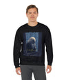 Grimwood Refuge Sweatshirt