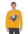 Psychosomatic II Sweatshirt