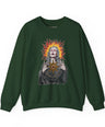 Angelus Maledictum Sweatshirt