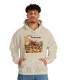 Protect Our National Parks I Pullover Hoodie