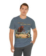 Protect Our National Parks III Tee