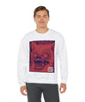 Elmer the Enchanting Sweatshirt