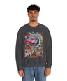 Shapeshift Sweatshirt