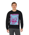 Elmer the Extravagant Sweatshirt