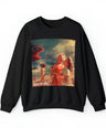 Beach Day II Sweatshirt