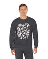 Entropy II Sweatshirt