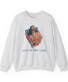 Shopper's Delight Sweatshirt