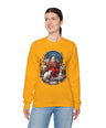 Sleighmaster Sweatshirt