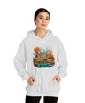 Enchantment Pullover Hoodie